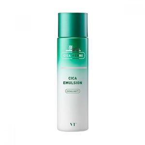 VT Cica Emulsion (moisturizer)